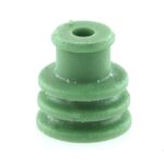 Einzelader-Seal, 2,2-3mm