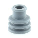 Einzelader-Seal, 3,1-3,7mm