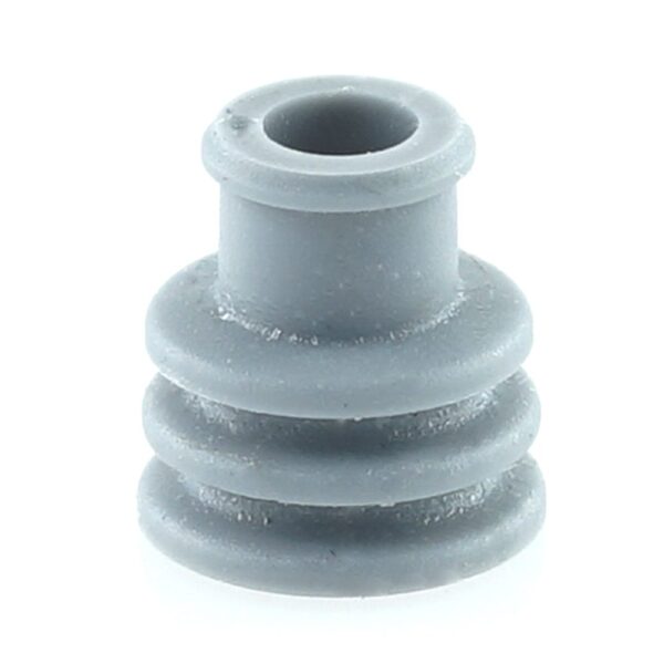 Einzelader-Seal, 3,1-3,7mm