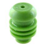 Einzelader-Seal, 1,9-3,3mm