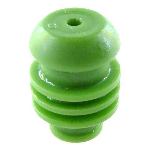 Einzelader-Seal, 1,9-3,3mm