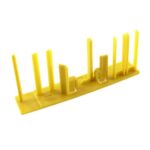 Secondarylock für Steckmodul