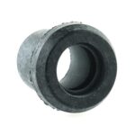 Einlegereduzierung NW10 zu NW7,5