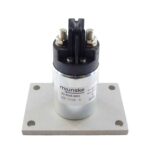Power-Relais 24V, (1600A -1sec.), Schließer