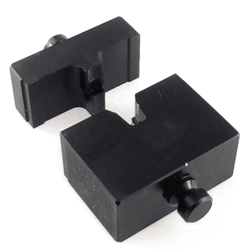 Crimpgesenk PEW15, 1,5 - 2,5mm²