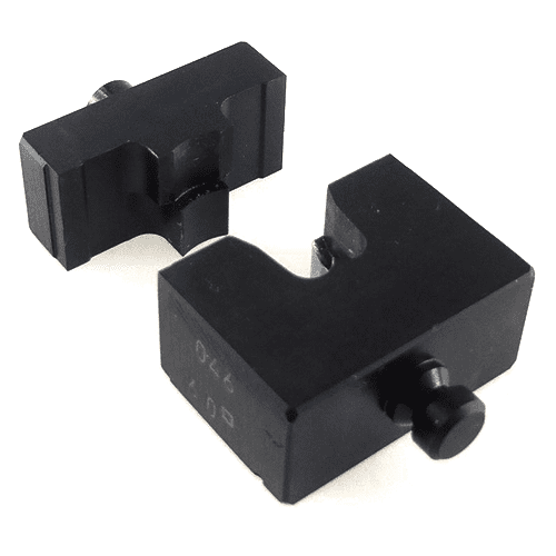 Crimpgesenk PEW15, 6mm²