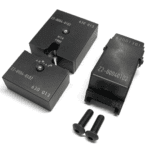 Crimpgesenk für HPZ50.1, für MTA 1107660 und 1707621, 4-6mm²