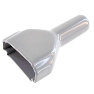 Gummikappe für DT06-12S, grau