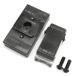 Crimpgesenk für HPZ50.1, für MTA 1107410 sealed, 4mm²