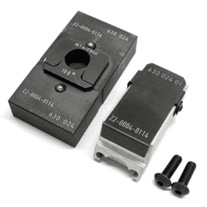 Crimpgesenk für HPZ50.1, für MTA 1107420 sealed, 10mm²