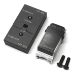 Crimpgesenk für HPZ50.1, für MTA 1107740, 2,5mm²