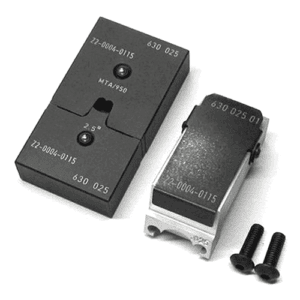 Crimpgesenk für HPZ50.1, für MTA 1107740, 2,5mm²