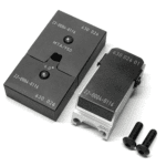 Crimpgesenk für HPZ50.1, für MTA 1107740, 4mm²
