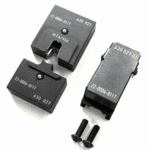 Crimpgesenk für HPZ50.1, für MTA 1107741, 6mm²