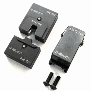 Crimpgesenk für HPZ50.1, für MTA 1107741, 6mm²