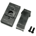 Crimpgesenk für HPZ50.1, für TE 962935-1 sealed, 4mm²