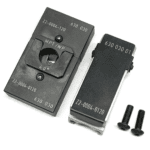 Crimpgesenk für HPZ50.1, für TE 962937-1 sealed, 4mm²