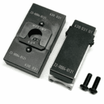 Crimpgesenk für HPZ50.1, für TE 962937-1 sealed, 6mm²