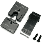 Crimpgesenk für HPZ50.1, für TE 962939-1 sealed, 6mm²