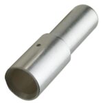 Stecker-Kontaktstift, Crimp-/Lötkontakt für 35mm² Leitung