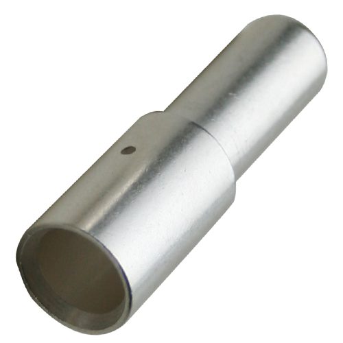 Stecker-Kontaktstift, Crimp-/Lötkontakt für 35mm² Leitung