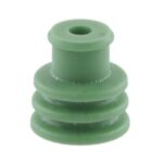 Einzelader-Seal Mini280, grün, Isolationsdurchmesser 2,2-3mm