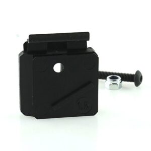 Drahtanschlag für Crimpgesenk, Junior-Power-Timer sealed