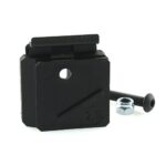 Drahtanschlag für Crimpgesenk, Standard-Power-Timer sealed