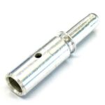 Stiftkontakt 35mm² für 2-polige Hochstromstecker IP6K9K