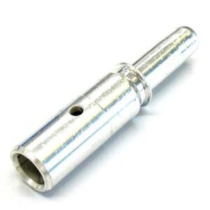 Stiftkontakt 35mm² für 2-polige Hochstromstecker IP6K9K