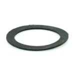 Dichtung für wasserdichte Fittinge M50, Dicke=1,5mm