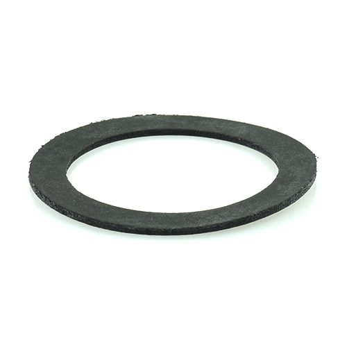 Dichtung für wasserdichte Fittinge M50, Dicke=1,5mm