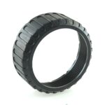 Spannmutter für Schlauchverschraubung NW47