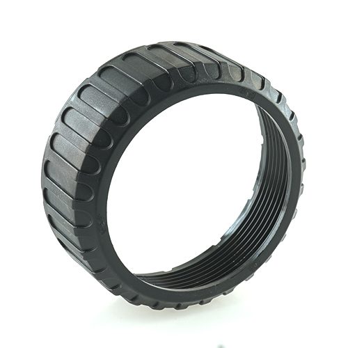 Spannmutter für Schlauchverschraubung NW47