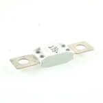 MegaVal CU 70V, 175A, Flachsicherung 50,8mm