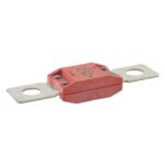 MegaVal CU 70V, 250A, Flachsicherung 50,8mm