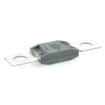 MegaVal CU 70V, 300A, Flachsicherung 50,8mm
