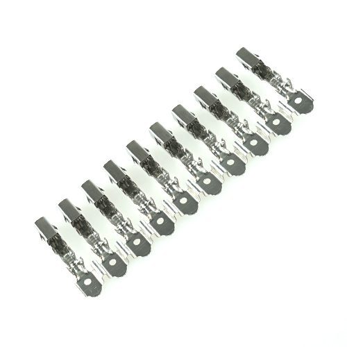 Sicherungshalter-Kontakt MINI F280 BUS-BAR, 1-2mm², Streifen