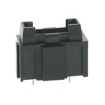Leiterplatten-Sicherungshalter für UniVal, bis 40A, anreihbar