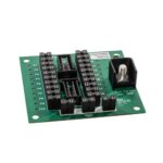 miunske Power Distribution Unit, m.PDU SF20-FC