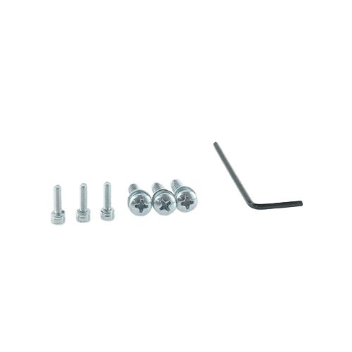 Seitenkamera/Kugelkamera SELECT HD, 1080-NTSC, AHD, VBV-3121C