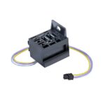 Adapterkabel OneWire-Interface