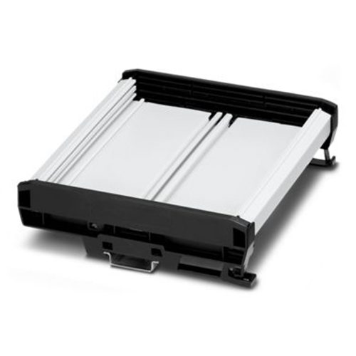 Hutschienenadapter Set für m.PDU