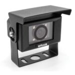 Rückfahrkamera SELECT HD, 1080-PAL, AHD, VBV-7100C
