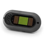 DVS Front-Radar Sensor-System, für den Einbau in der vorderen Mitte, FR-001DVS