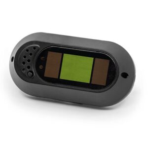 DVS Front-Radar Sensor-System, für den Einbau in der vorderen Mitte, FR-001DVS