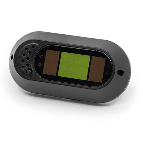 DVS Front-Radar Sensor-System, für den Einbau in der vorderen Mitte, FR-001DVS