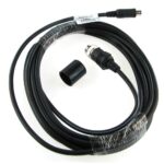 Kamerakabel für Kamera BE-890C, 5m