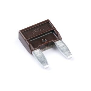 MiniVal 7,5A Flachsicherung