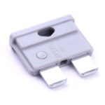 UniVal 2A Flachsicherung